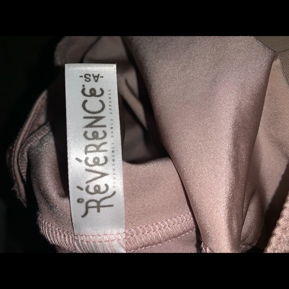 Dance costume - Picture 4 of 4